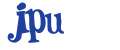 Click to change